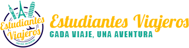 Estudiantes Viajeros, cada viaje una aventura
